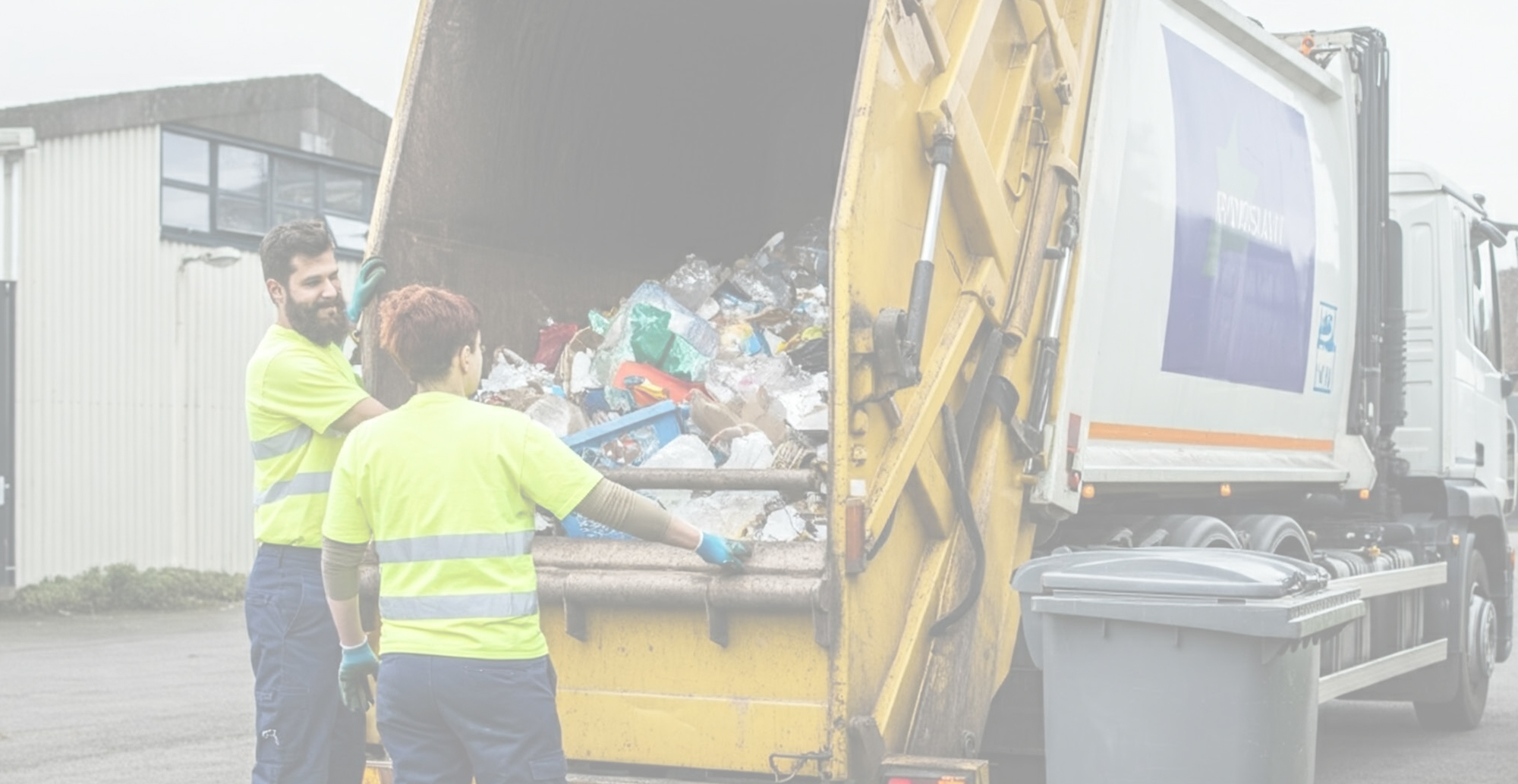 fashion-slideshow-01